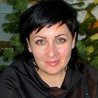 Отзыв от Алина - Visa DTV